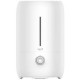 Увлажнитель воздуха Deerma Water Humidifier DEM-F800